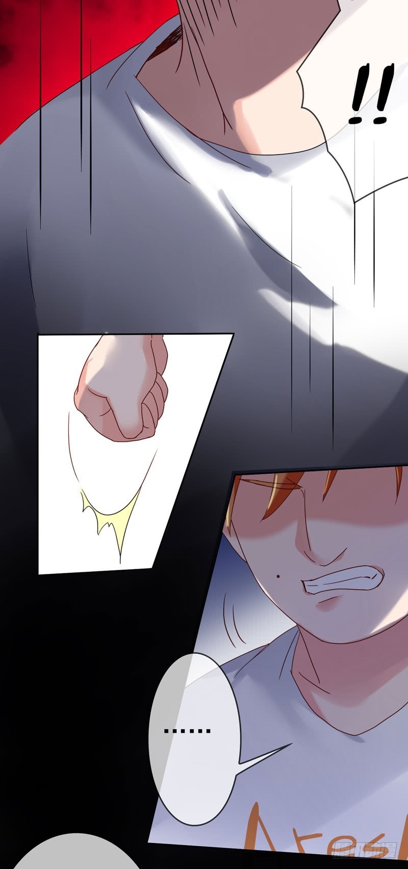 NSD Gaming Chapter 14 Bahasa Indonesia